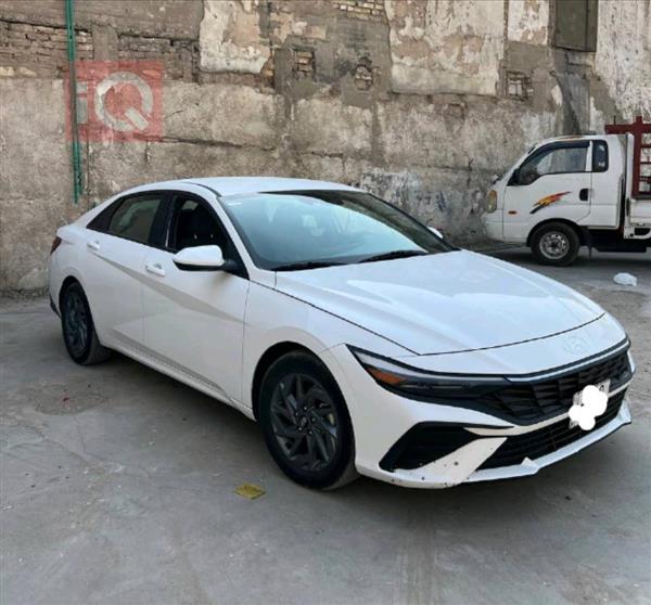 هيونداي   للبيع في العراق